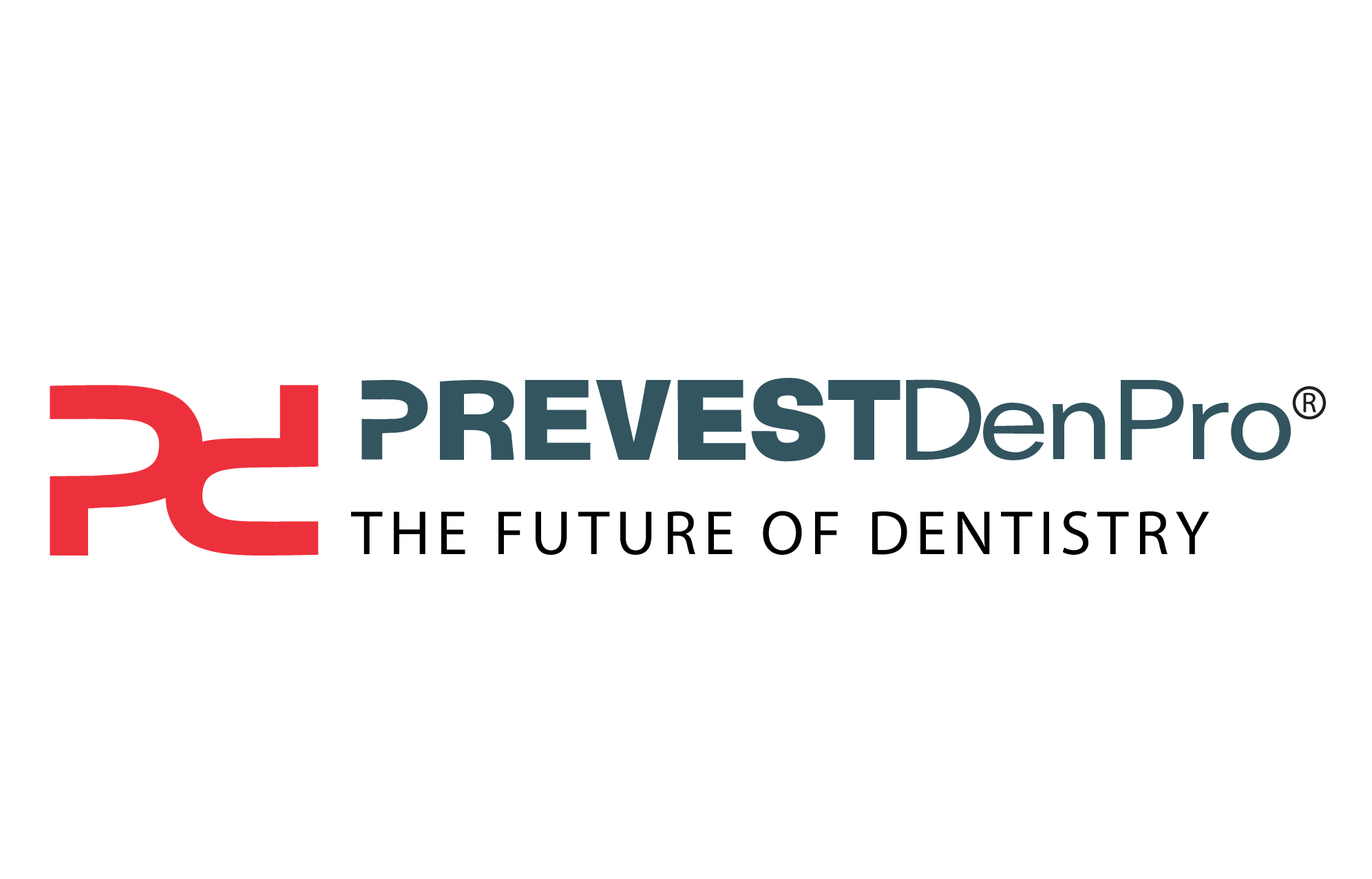 Prevest Denpro